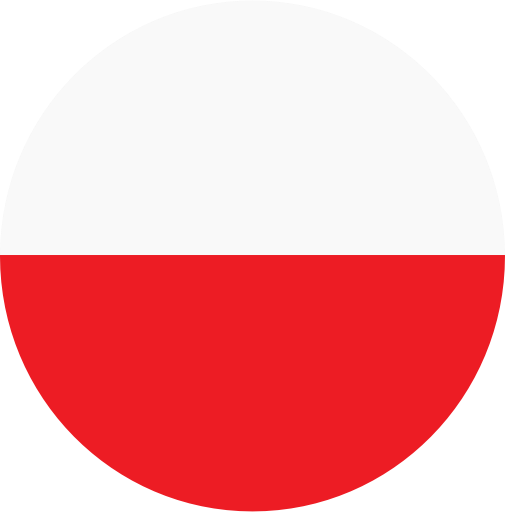 Polish